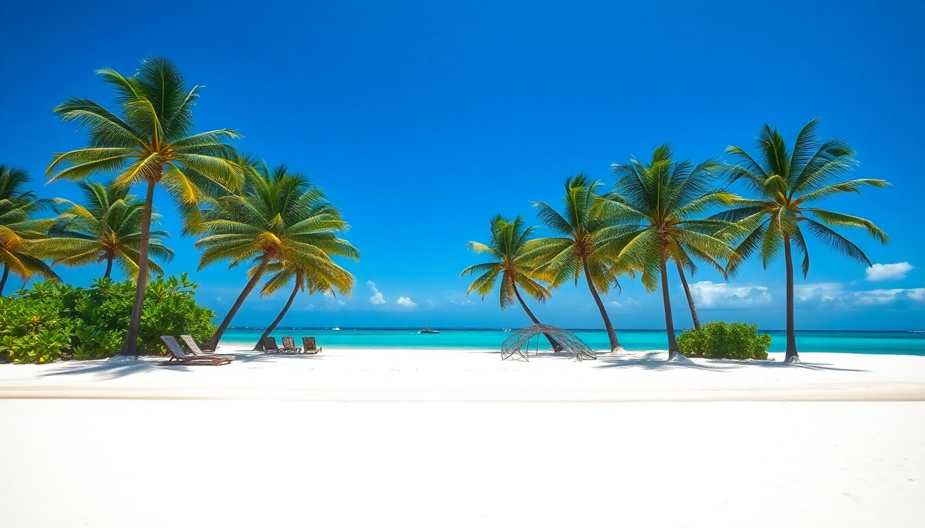 quando andare a zanzibar guida al clima e alle migliori stagioni 1749023311