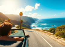 quanto costa un viaggio di 15 giorni in california nel 2025 1749840562