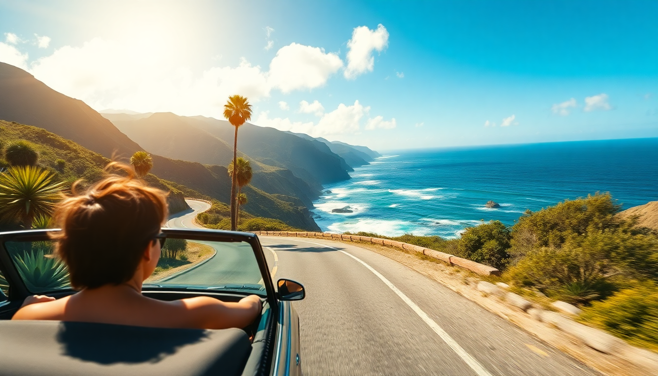 quanto costa un viaggio di 15 giorni in california nel 2025 1749840562