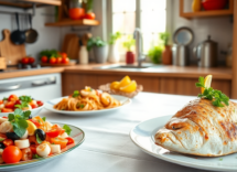 ricette sorprendenti per festeggiare la mamma 1749139650