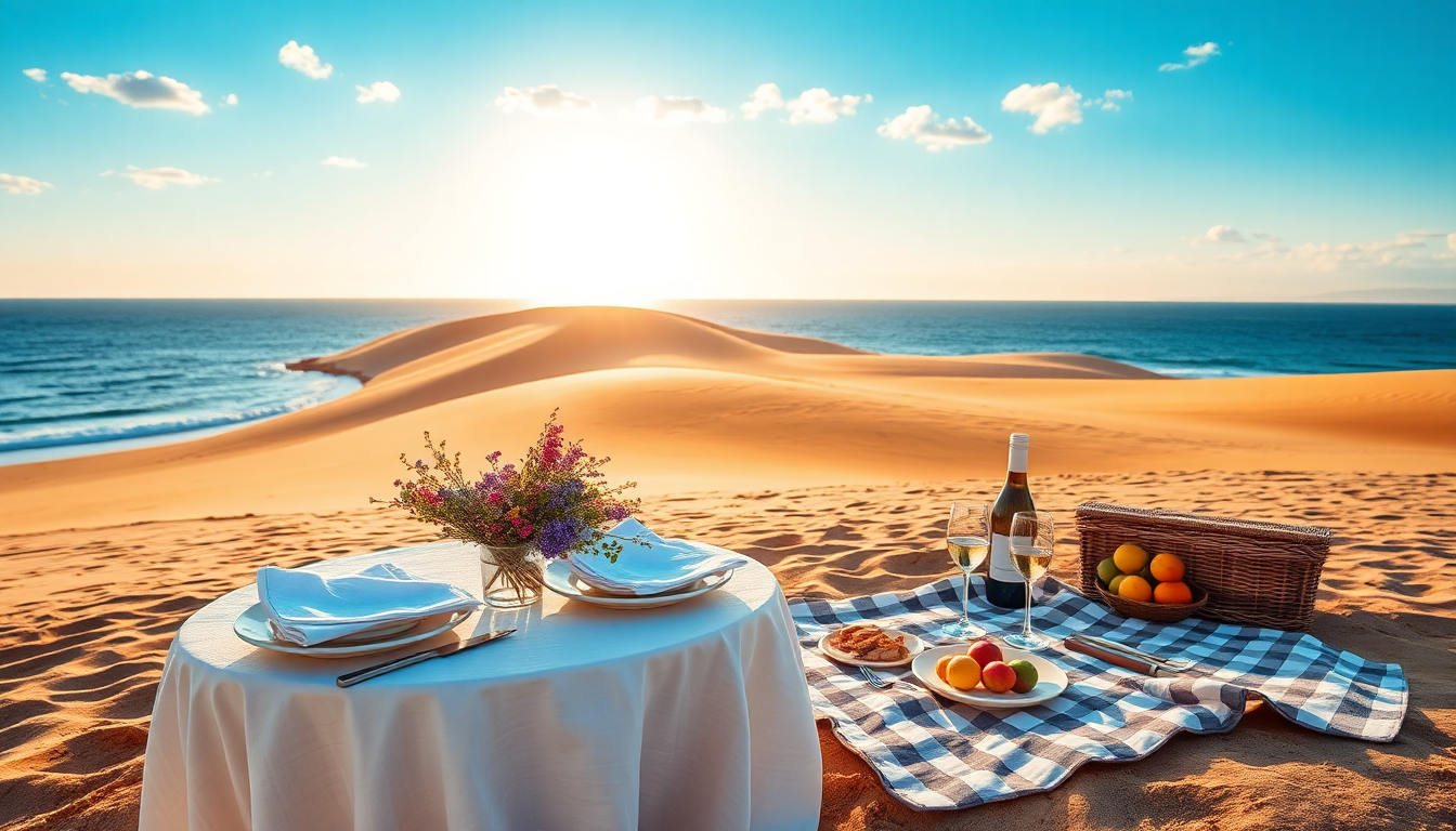 scopri 16 idee per organizzare un weekend romantico indimenticabile nel 2025 1749987779