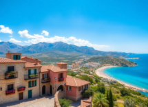 scopri dorgali un gioiello della sardegna 1748878593