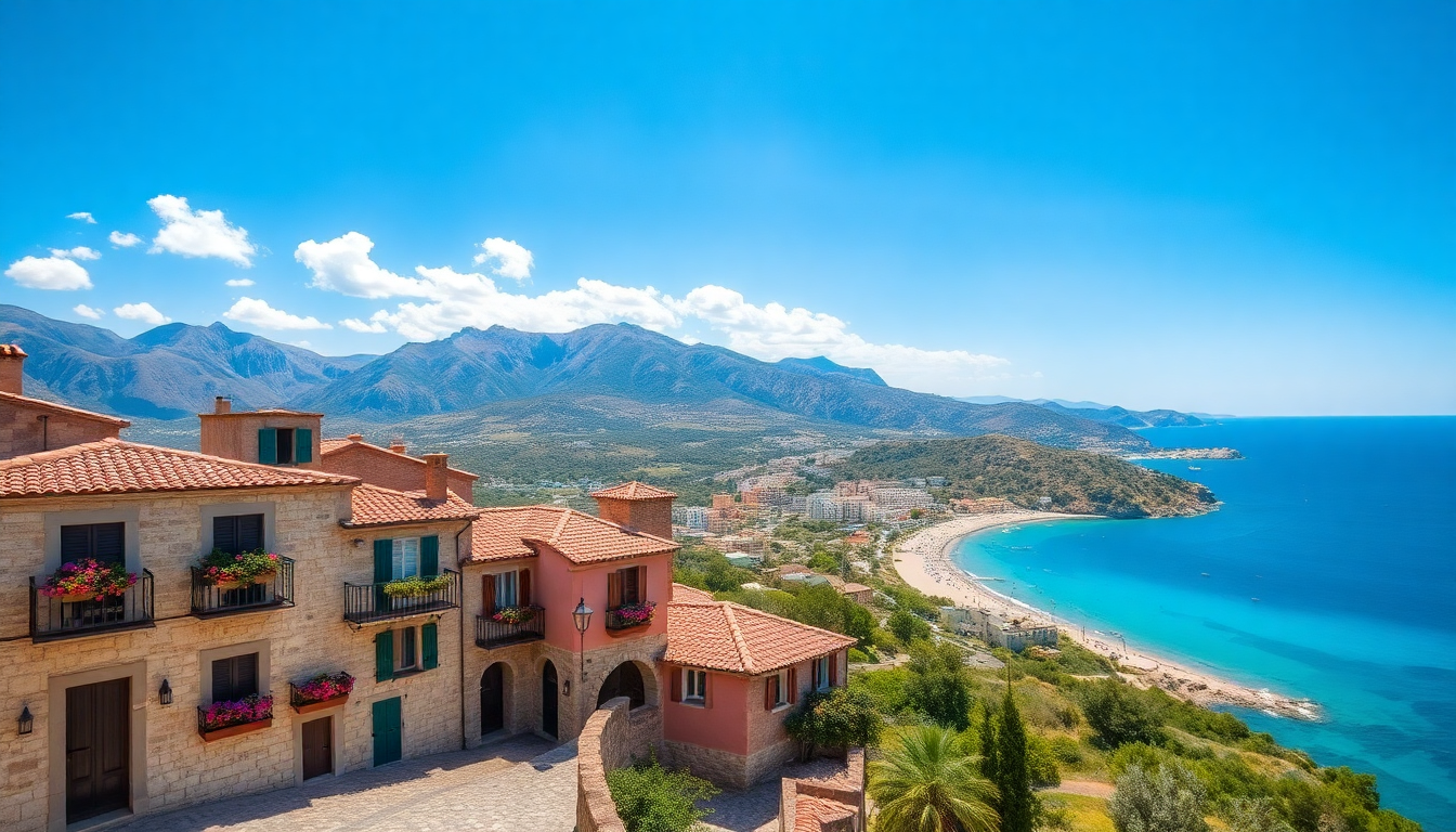 scopri dorgali un gioiello della sardegna 1748878593