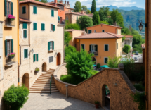 scopri i borghi incantevoli della calabria 1749084023