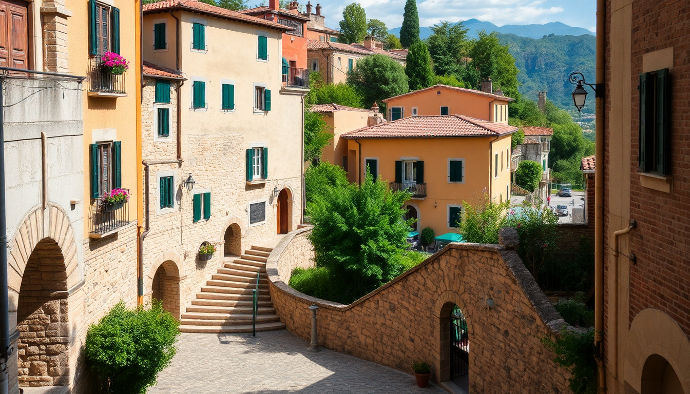 scopri i borghi incantevoli della calabria 1749084023