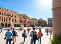 scopri i luoghi imperdibili di genova in un solo giorno 1749953724