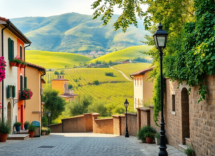 scopri i luoghi instagrammabili in italia 1751189491