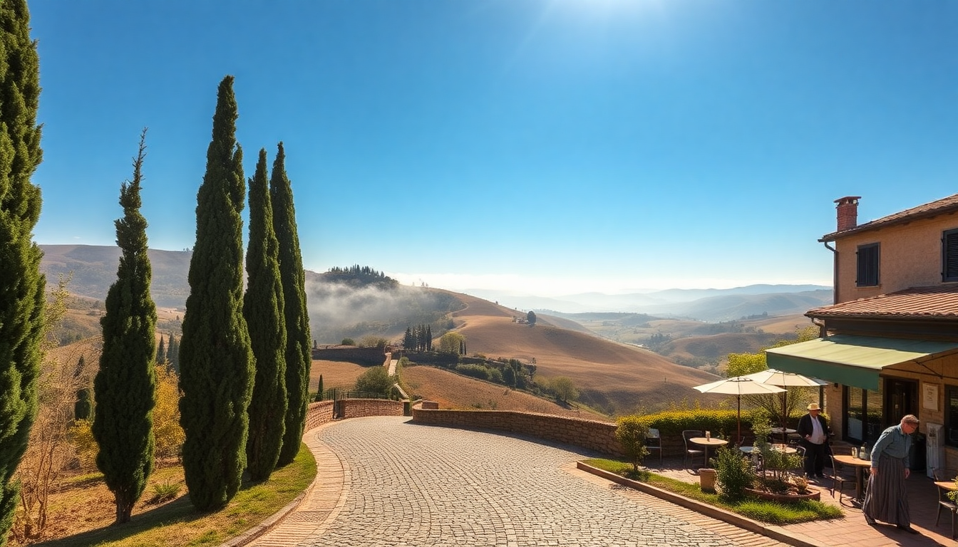 scopri i tesori nascosti della toscana 1749019648