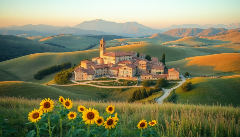 scopri i tesori nascosti delle marche 1749392544