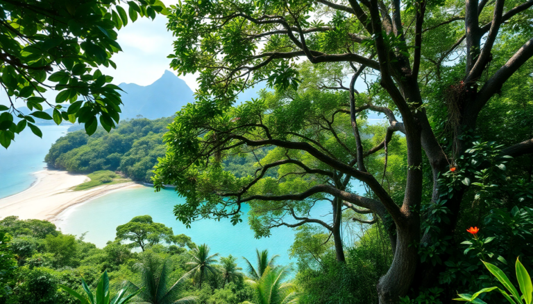 scopri il borneo malese itinerario tra mare e giungla 1750468774