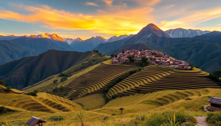 scopri il peru un viaggio tra natura e cultura 1749196916