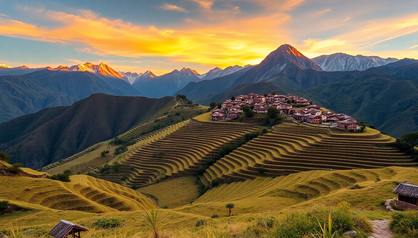 scopri il peru un viaggio tra natura e cultura 1749196916