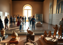 scopri la giornata nazionale della musica a chieti 1750472428