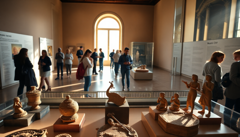scopri la giornata nazionale della musica a chieti 1750472428