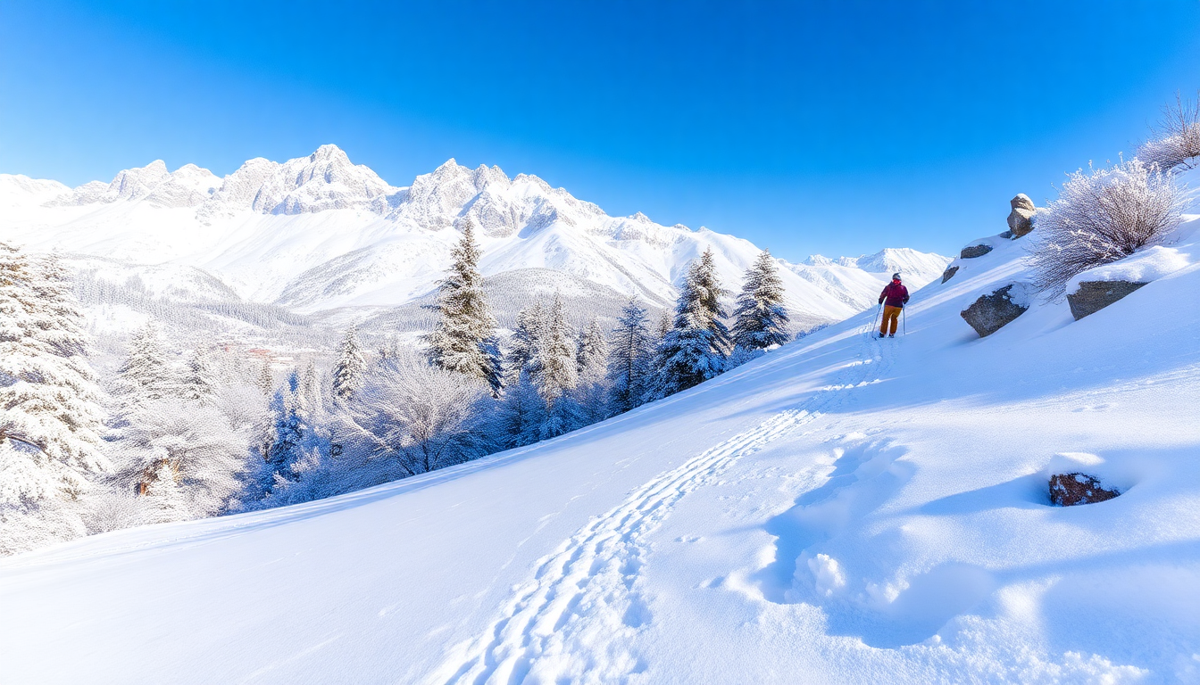 scopri le dieci migliori attivita da fare a la thuile 1750269217