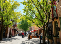 scopri le gemme nascoste delle citta americane 1749182303