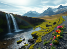 scopri le gemme nascoste dellislanda 1751193155