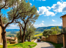 scopri le gemme nascoste ditalia per un weekend indimenticabile 1748730147