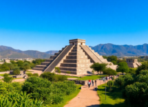 scopri le meraviglie attorno a citta del messico 1748973206