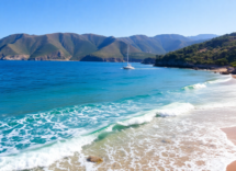 scopri le meraviglie del cilento e oltre 1749447924