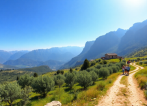 scopri le meraviglie dellalbania un viaggio tra cultura e natura 1749071548
