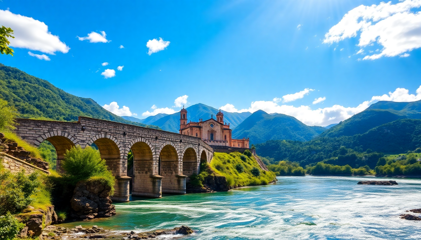 scopri le meraviglie naturali e culturali delle asturie nel 2025 1749694470 1