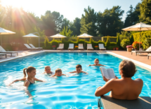 scopri le migliori piscine allaperto a bologna per lestate 2025 1750069208