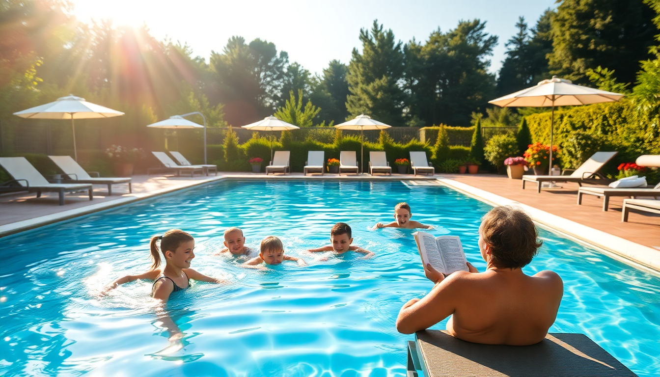 scopri le migliori piscine allaperto a bologna per lestate 2025 1750069208