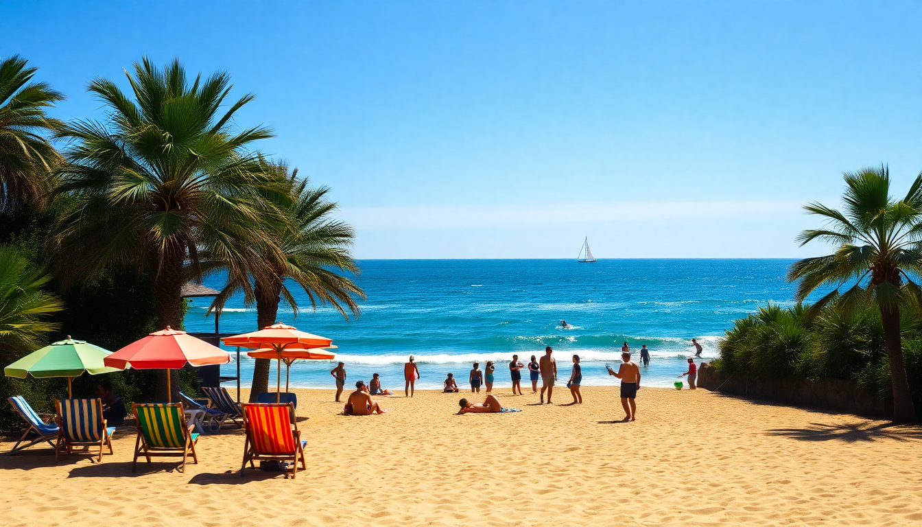 scopri le migliori spiagge vicino a milano 1751099672