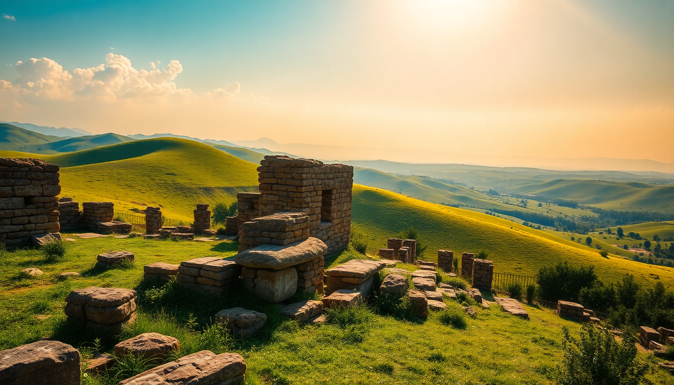 scopri letiopia un viaggio tra storia e natura 1749064228