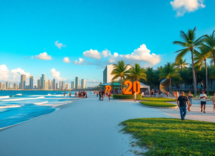 scopri miami eventi musicali cultura e spiagge da non perdere nel 2025 1750160675