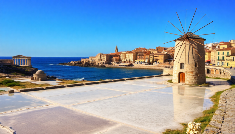 scopri trapani e i suoi tesori nascosti 1748783905