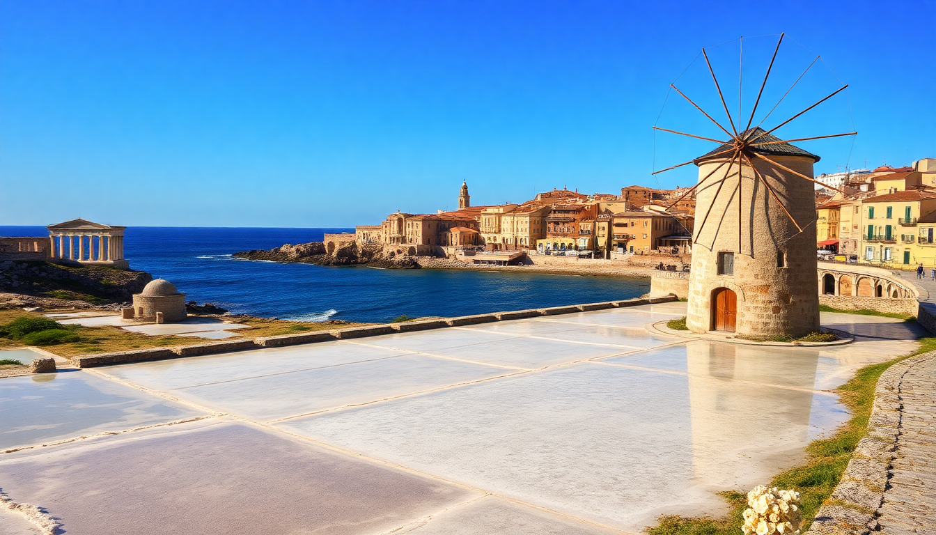 scopri trapani e i suoi tesori nascosti 1748783905