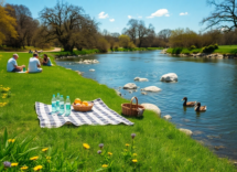 scoprire il fiume santerno 1749463948