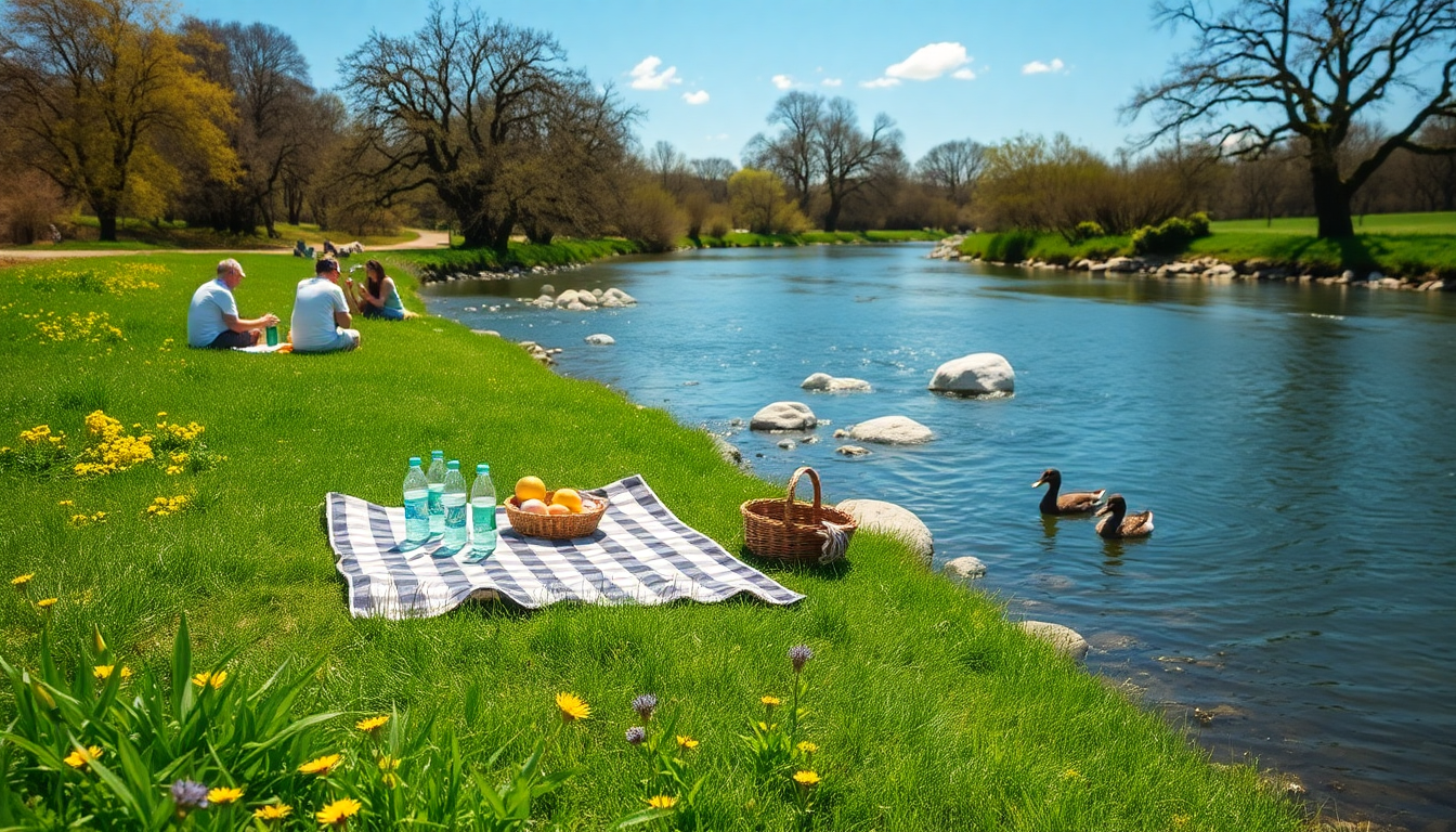 scoprire il fiume santerno 1749463948