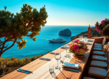 scoprire le meraviglie nascoste del mediterraneo 1749433280