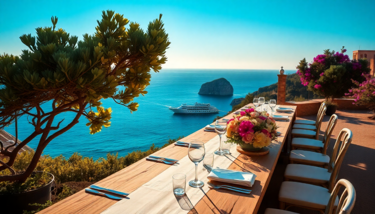 scoprire le meraviglie nascoste del mediterraneo 1749433280