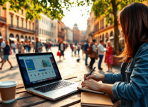 scoprire leuropa come gestire le tue finanze durante i viaggi 1749244942