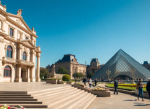 scoprire parigi un viaggio nei suoi luoghi piu iconici 1749301613