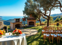 settembre in calabria il mese ideale per un matrimonio indimenticabile 1748924902