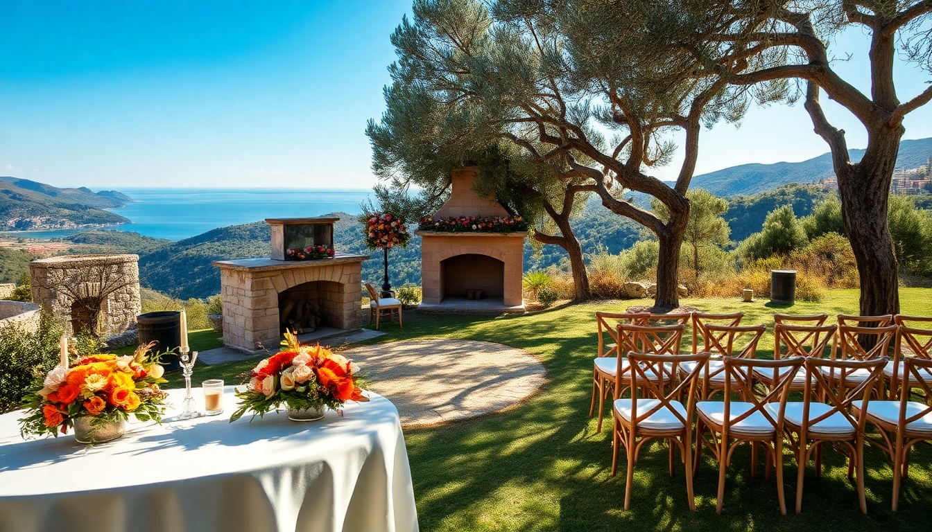 settembre in calabria il mese ideale per un matrimonio indimenticabile 1748924902