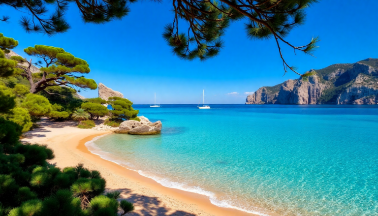 skiathos scopri le 60 spiagge e la cultura unica dellisola greca 1749588568
