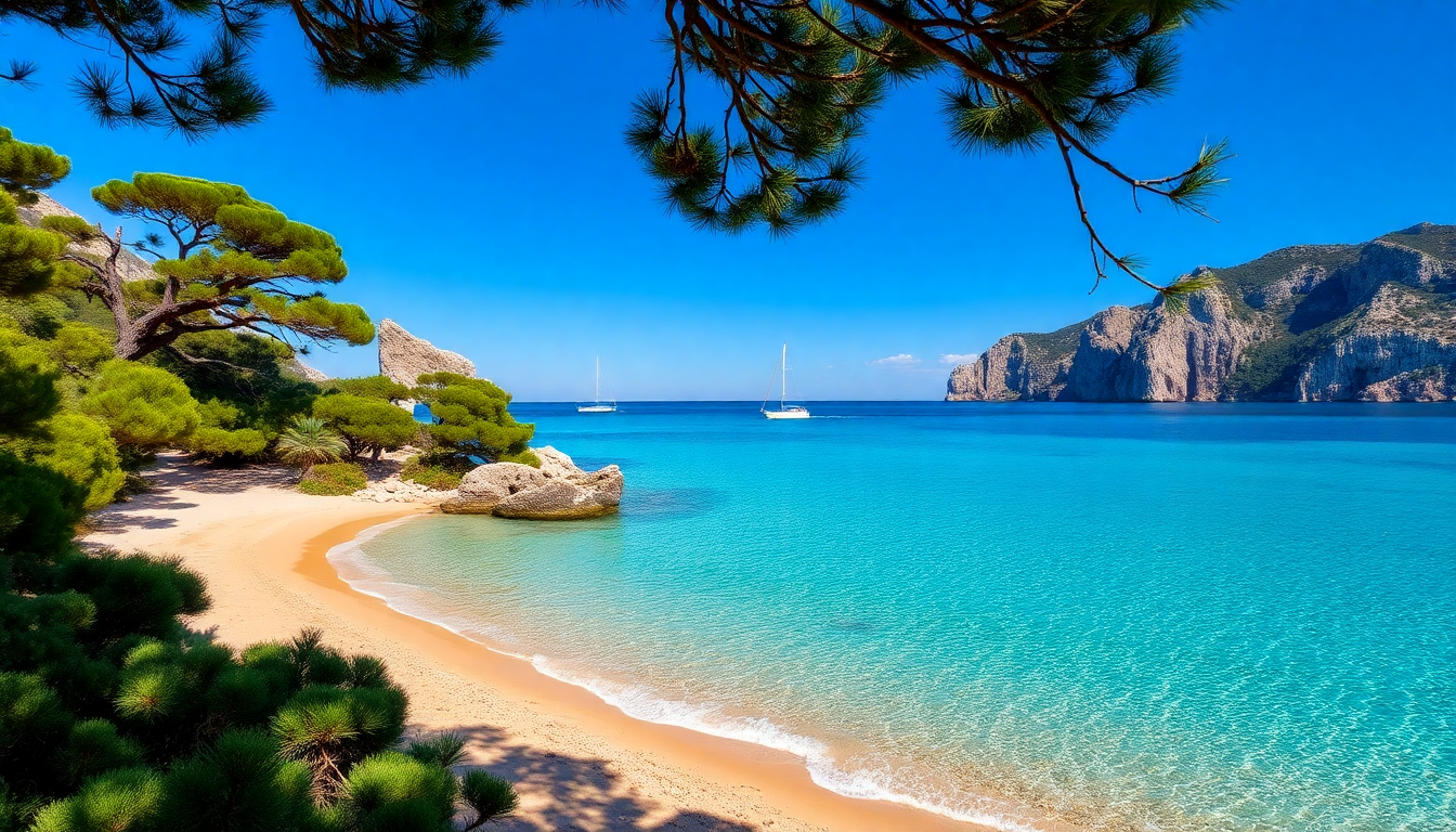 skiathos scopri le 60 spiagge e la cultura unica dellisola greca 1749588568