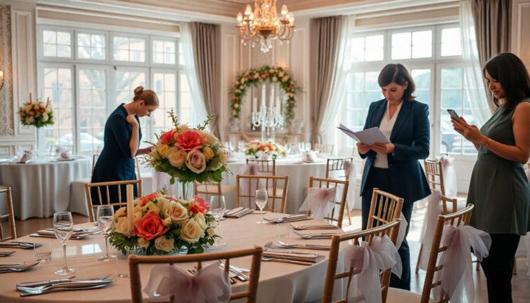 sposando wedding planner organizza il matrimonio dei tuoi sogni con esperti del settore 1749867326