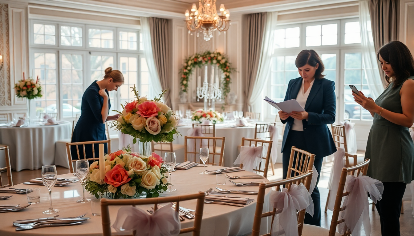 sposando wedding planner organizza il matrimonio dei tuoi sogni con esperti del settore 1749867326