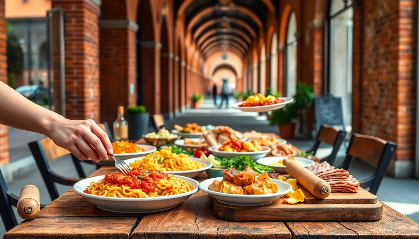 tour gastronomici a bologna un viaggio nei sapori della citta 1750340982
