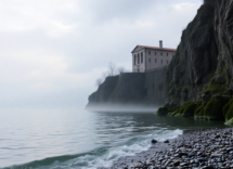 un viaggio alleremo di santa caterina del sasso 1750550552