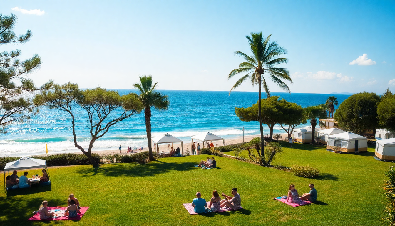un weekend indimenticabile tra mare e natura 1749146968