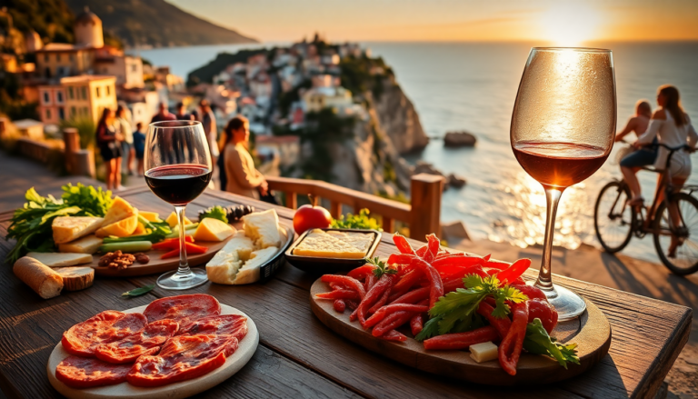 unavventura indimenticabile in calabria tra mare e cultura 1750791929