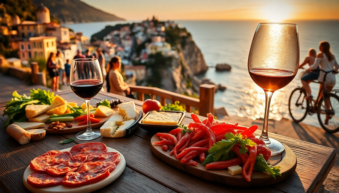 unavventura indimenticabile in calabria tra mare e cultura 1750791929
